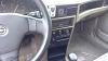 Clic en la imagen para ver su versin completa. 

Nombre: IMG-20150805-WA0004.jpg 
Visitas: 322 
Tamao: 85.9 KB 
ID: 50613