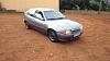 Clic en la imagen para ver su versin completa. 

Nombre: IMG-20150805-WA0013.jpg 
Visitas: 356 
Tamao: 93.6 KB 
ID: 50614