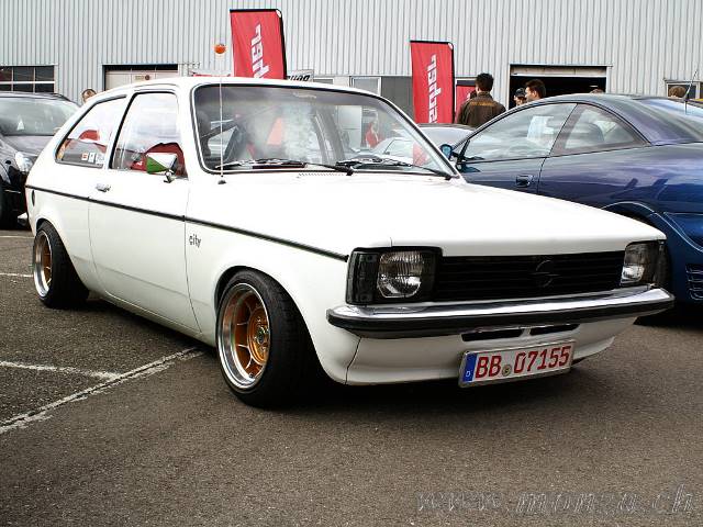 Nombre:  kadett c 44.jpg
Visitas: 412
Tamao: 61.2 KB