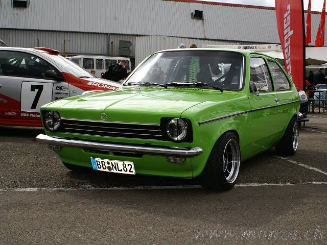 Nombre:  kadett c 45.jpg
Visitas: 421
Tamao: 61.2 KB