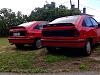 Clic en la imagen para ver su versin completa. 

Nombre: image.jpg 
Visitas: 349 
Tamao: 198.1 KB 
ID: 50653