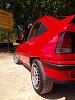 Clic en la imagen para ver su versin completa. 

Nombre: image.jpg 
Visitas: 374 
Tamao: 128.1 KB 
ID: 50693
