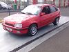 Clic en la imagen para ver su versin completa. 

Nombre: image.jpg 
Visitas: 375 
Tamao: 173.5 KB 
ID: 50694
