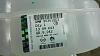 Clic en la imagen para ver su versin completa. 

Nombre: IMG-20150909-WA0029.jpg 
Visitas: 277 
Tamao: 60.2 KB 
ID: 50773