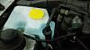 Clic en la imagen para ver su versin completa. 

Nombre: IMG-20150909-WA0025.jpg 
Visitas: 295 
Tamao: 60.2 KB 
ID: 50775