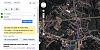 Clic en la imagen para ver su versin completa. 

Nombre: mapa1_zps79e18e72.jpg 
Visitas: 737 
Tamao: 204.0 KB 
ID: 50781