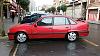 Clic en la imagen para ver su versin completa. 

Nombre: 20150729_111538.jpg 
Visitas: 292 
Tamao: 158.8 KB 
ID: 50805