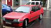 Clic en la imagen para ver su versin completa. 

Nombre: 20150729_111612.jpg 
Visitas: 284 
Tamao: 145.3 KB 
ID: 50806