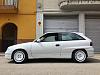 Clic en la imagen para ver su versin completa. 

Nombre: Astra_GSI16v_03.jpg 
Visitas: 1056 
Tamao: 124.3 KB 
ID: 50849