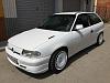 Clic en la imagen para ver su versin completa. 

Nombre: Astra_GSI16v_08.jpg 
Visitas: 940 
Tamao: 122.4 KB 
ID: 50850