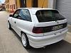 Clic en la imagen para ver su versin completa. 

Nombre: Astra_GSI16v_09.jpg 
Visitas: 871 
Tamao: 129.9 KB 
ID: 50851