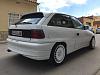 Clic en la imagen para ver su versin completa. 

Nombre: Astra_GSI16v_16.jpg 
Visitas: 820 
Tamao: 105.6 KB 
ID: 50852