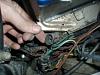 Clic en la imagen para ver su versin completa. 

Nombre: P1300003.JPG 
Visitas: 147 
Tamao: 171.3 KB 
ID: 50865