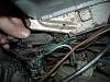 Clic en la imagen para ver su versin completa. 

Nombre: P1300004.JPG 
Visitas: 144 
Tamao: 162.9 KB 
ID: 50866