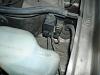 Clic en la imagen para ver su versin completa. 

Nombre: P1300017b.JPG 
Visitas: 114 
Tamao: 175.9 KB 
ID: 50867