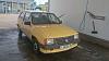 Clic en la imagen para ver su versin completa. 

Nombre: NsxN3Pc.jpg 
Visitas: 399 
Tamao: 159.6 KB 
ID: 50872