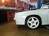 Clic en la imagen para ver su versin completa. 

Nombre: Foto3637.jpg 
Visitas: 269 
Tamao: 124.4 KB 
ID: 50884