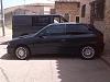 Clic en la imagen para ver su versin completa. 

Nombre: IMG_20150803_124046.jpg 
Visitas: 767 
Tamao: 166.7 KB 
ID: 50919