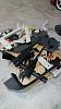 Clic en la imagen para ver su versin completa. 

Nombre: 20150721_231411_zpszknnmomf.jpg 
Visitas: 152 
Tamao: 74.6 KB 
ID: 50939
