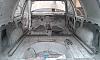 Clic en la imagen para ver su versin completa. 

Nombre: 20151011_122145.jpg 
Visitas: 487 
Tamao: 113.9 KB 
ID: 51001