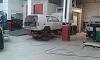 Clic en la imagen para ver su versin completa. 

Nombre: 20151011_122913.jpg 
Visitas: 514 
Tamao: 107.4 KB 
ID: 51006