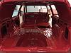 Clic en la imagen para ver su versin completa. 

Nombre: IMG-20151015-WA0024.jpg 
Visitas: 469 
Tamao: 126.9 KB 
ID: 51032