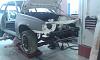 Clic en la imagen para ver su versin completa. 

Nombre: 20151015_121127.jpg 
Visitas: 482 
Tamao: 98.7 KB 
ID: 51038