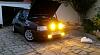 Clic en la imagen para ver su versin completa. 

Nombre: 17.jpg 
Visitas: 160 
Tamao: 157.9 KB 
ID: 51072