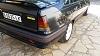 Clic en la imagen para ver su versin completa. 

Nombre: 20.jpg 
Visitas: 347 
Tamao: 220.2 KB 
ID: 51075