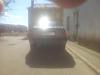 Clic en la imagen para ver su versin completa. 

Nombre: 2015-10-14 13.39.01.jpg 
Visitas: 399 
Tamao: 66.9 KB 
ID: 51095