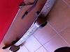 Clic en la imagen para ver su versin completa. 

Nombre: 2015-09-24b.jpg 
Visitas: 320 
Tamao: 98.7 KB 
ID: 51099