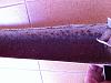 Clic en la imagen para ver su versin completa. 

Nombre: 2015-09-24c.jpg 
Visitas: 283 
Tamao: 164.0 KB 
ID: 51100