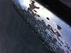 Clic en la imagen para ver su versin completa. 

Nombre: 2015-10-12.jpg 
Visitas: 283 
Tamao: 116.2 KB 
ID: 51102