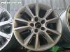 Clic en la imagen para ver su versin completa. 

Nombre: Llantas-17-opel-zafira-b-157011201_1.jpg 
Visitas: 140 
Tamao: 26.3 KB 
ID: 51119