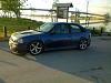 Clic en la imagen para ver su versin completa. 

Nombre: Gsi 16v.jpg 
Visitas: 172 
Tamao: 172.5 KB 
ID: 51120