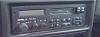 Clic en la imagen para ver su versin completa. 

Nombre: Radio Opel.jpg 
Visitas: 506 
Tamao: 23.1 KB 
ID: 51122