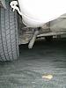 Clic en la imagen para ver su versin completa. 

Nombre: 20140920_193732.jpg 
Visitas: 276 
Tamao: 72.4 KB 
ID: 51169