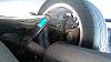 Clic en la imagen para ver su versin completa. 

Nombre: 20151031_171304.jpg 
Visitas: 188 
Tamao: 98.6 KB 
ID: 51181