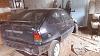 Clic en la imagen para ver su versin completa. 

Nombre: IMG-20151104-WA0034.jpg 
Visitas: 274 
Tamao: 122.2 KB 
ID: 51201