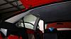 Clic en la imagen para ver su versin completa. 

Nombre: IMG-20150723-WA0007_zpsud0yg4ij.jpg 
Visitas: 152 
Tamao: 58.7 KB 
ID: 51207