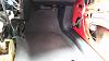 Clic en la imagen para ver su versin completa. 

Nombre: 20150829_133502_zpsvn8ya9gk.jpg 
Visitas: 154 
Tamao: 191.4 KB 
ID: 51208