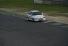 Clic en la imagen para ver su versin completa. 

Nombre: JPA2015_01.jpg 
Visitas: 359 
Tamao: 175.1 KB 
ID: 51213