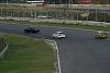 Clic en la imagen para ver su versin completa. 

Nombre: JPA2015_03.jpg 
Visitas: 354 
Tamao: 190.8 KB 
ID: 51215