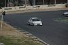 Clic en la imagen para ver su versin completa. 

Nombre: JPA2015_04.jpg 
Visitas: 347 
Tamao: 193.4 KB 
ID: 51216