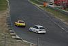 Clic en la imagen para ver su versin completa. 

Nombre: JPA2015_06.jpg 
Visitas: 365 
Tamao: 195.0 KB 
ID: 51218