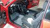 Clic en la imagen para ver su versin completa. 

Nombre: 20150926_213315_zpsvnu34fp8.jpg 
Visitas: 144 
Tamao: 261.9 KB 
ID: 51224