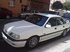 Clic en la imagen para ver su versin completa. 

Nombre: vectra 2 (Copiar).JPG 
Visitas: 325 
Tamao: 110.0 KB 
ID: 51243