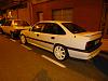 Clic en la imagen para ver su versin completa. 

Nombre: P1030835.JPG 
Visitas: 307 
Tamao: 122.4 KB 
ID: 51244