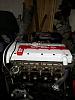 Clic en la imagen para ver su versin completa. 

Nombre: 20140408_214342 (Copiar).jpg 
Visitas: 238 
Tamao: 63.9 KB 
ID: 51272