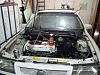 Clic en la imagen para ver su versin completa. 

Nombre: IMG-20140418-WA0005 (Copiar).jpg 
Visitas: 244 
Tamao: 120.5 KB 
ID: 51275